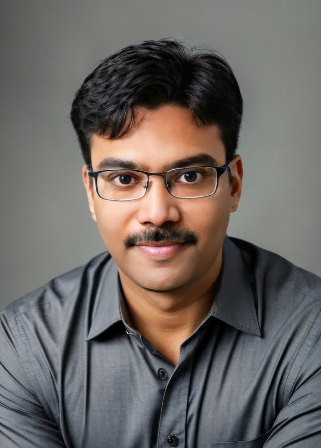 Dr.A.V.K NARENE M.D.S.,